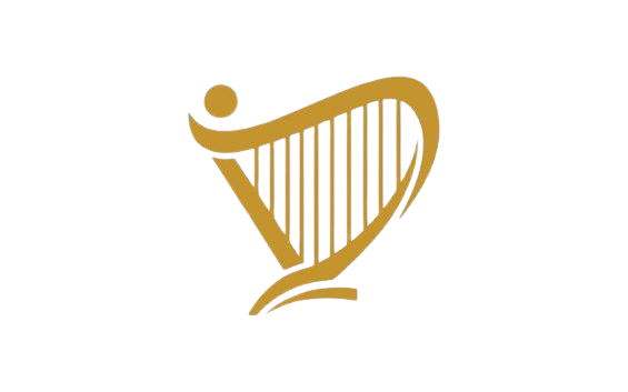 Demetra “madre terra”