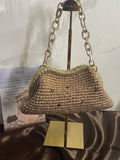 Borsa Hera