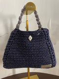 Borsa Ecate