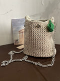 Borsa Artemide