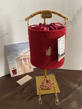Borsa Estia