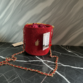 Borsa Estia