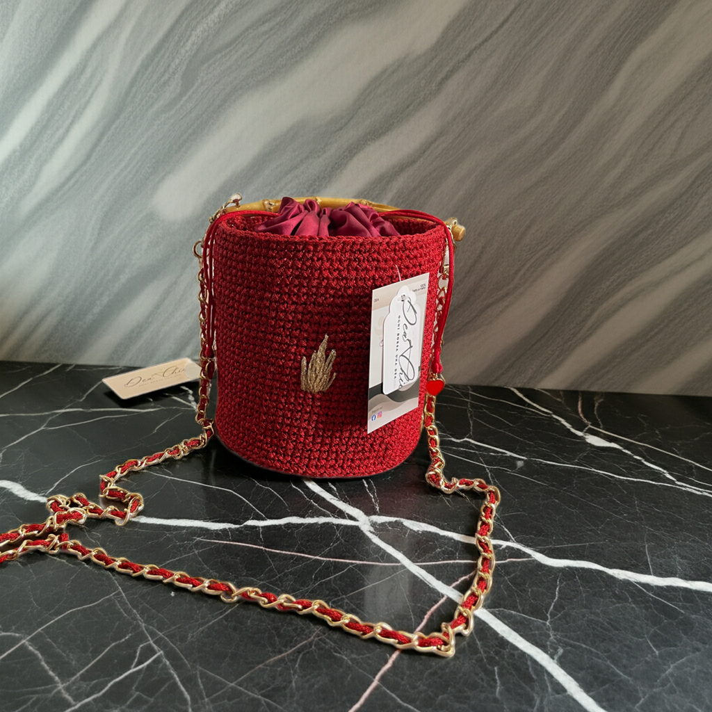 Borsa Estia