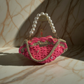 Borsa Afrodite