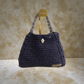 Borsa Ecate