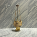 Borsa Demetra